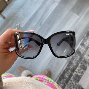 Vintage Marc jacobs sunglasses